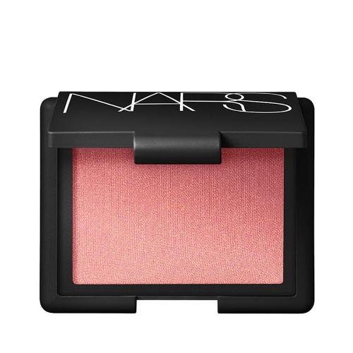 【航免仓】NARS纳斯炫色腮紅4.8g#orgasm高潮红4013