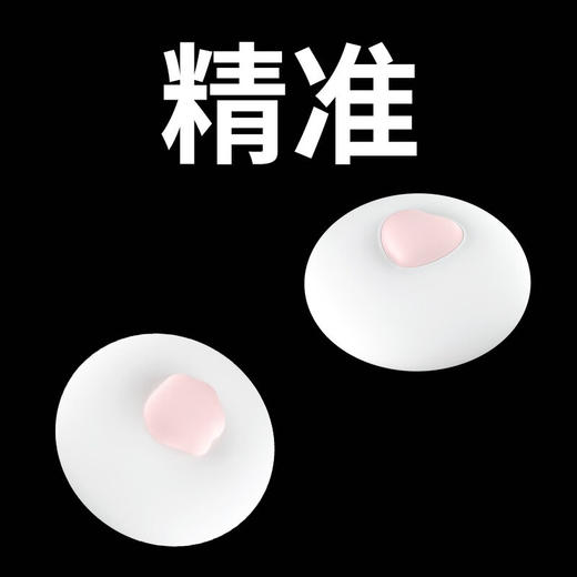 cachito 漫步mini外出穿戴异地遥控 商品图5