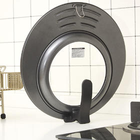 自立锅盖 28/30/32CM