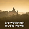 适马（SIGMA）60-600mm F4.5-6.3 DG DN OS｜Sports 全画幅微单 超远摄变焦镜头 人像打鸟（联系客服享优惠） 商品缩略图4