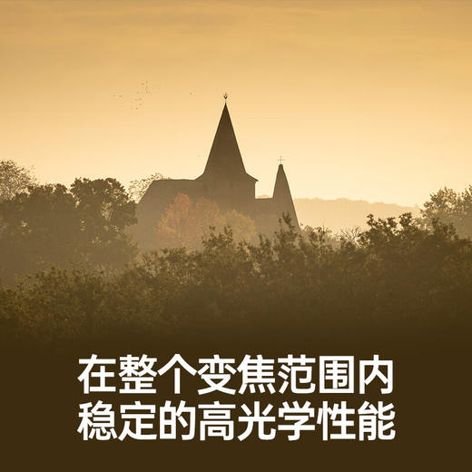 适马（SIGMA）60-600mm F4.5-6.3 DG DN OS｜Sports 全画幅微单 超远摄变焦镜头 人像打鸟（联系客服享优惠） 商品图4