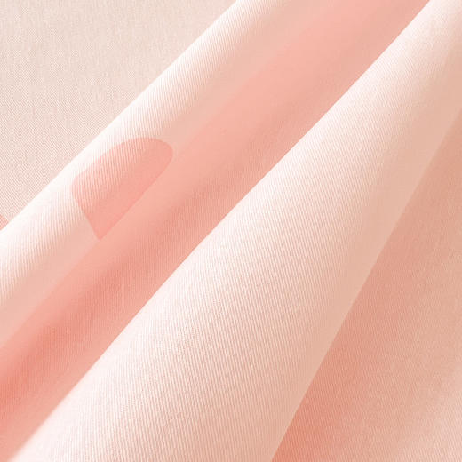 利路米24年新款全棉印花四件套月汐 商品图7