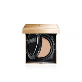 【航免仓】LANCOME兰蔻菁纯气垫100#