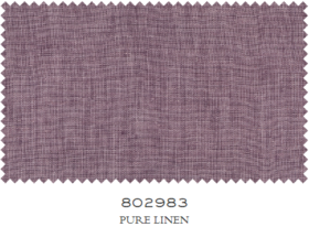 SCABAL 802983