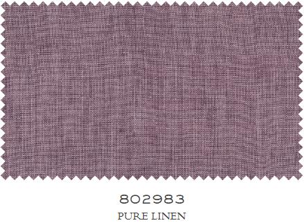 SCABAL 802983 商品图0