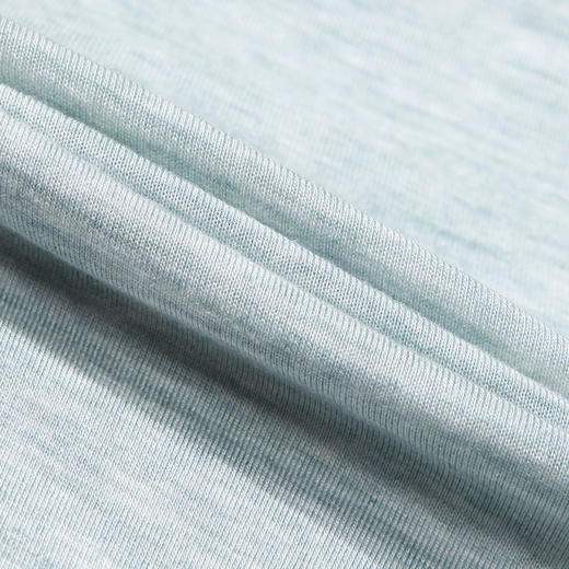 都市丽人都市锋尚日常休闲内裤男50S人棉色纱男士内裤平角内裤FK4CB5 商品图4