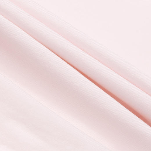 都市丽人基础系列舒肤棉内裤女100S棉纯棉女士内裤低腰三角内裤LK43B3 商品图4