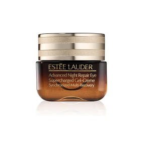 【航免仓】EstéeLauder雅诗兰黛抗蓝光精华眼霜15ml全新第五代