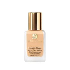 【航免仓】EsteeLauder雅诗兰黛DW2c0持妆粉底液SPF10／PA++62号