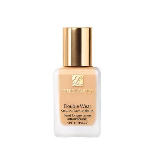 【航免仓】EsteeLauder雅诗兰黛DW2c0持妆粉底液SPF10／PA++62号 商品图0