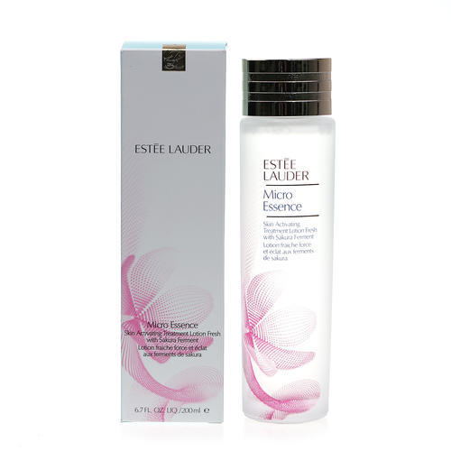 【航免仓】EstéeLauder雅诗兰黛樱花原生液200ml