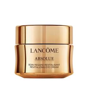 【航免仓】LANCOME兰蔻菁纯眼霜20ml