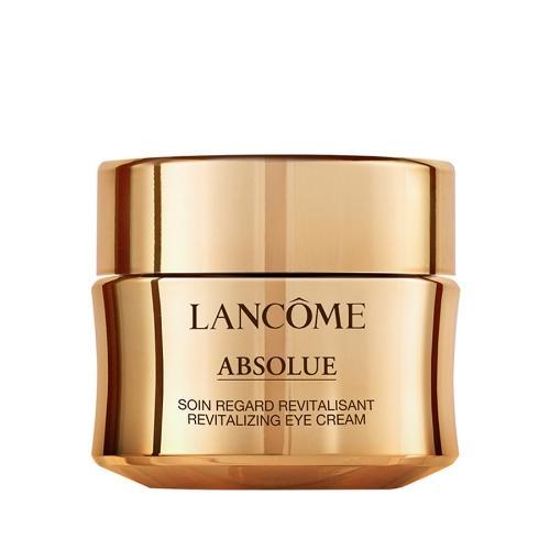 【航免仓】LANCOME兰蔻菁纯眼霜20ml 商品图0