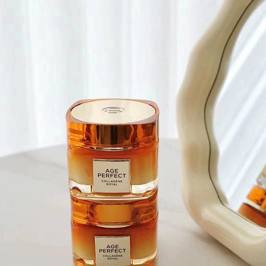 欧莱雅第2代小蜜罐面霜30ml 商品图4