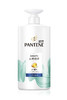 潘婷丝质顺滑去屑洗发露750ML 商品缩略图0