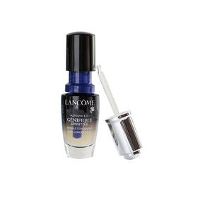 【航免仓】LANCOME兰蔻小安瓶肌底修护舒润精华液20ML