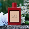 【航免仓】GUCCI古驰花悦复古红50ml 商品缩略图2
