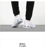 耐克（NIKE） Nike耐克AIR MAX SYSTM男子秋季新款缓震支撑运动鞋 DQ3984-102 商品缩略图1