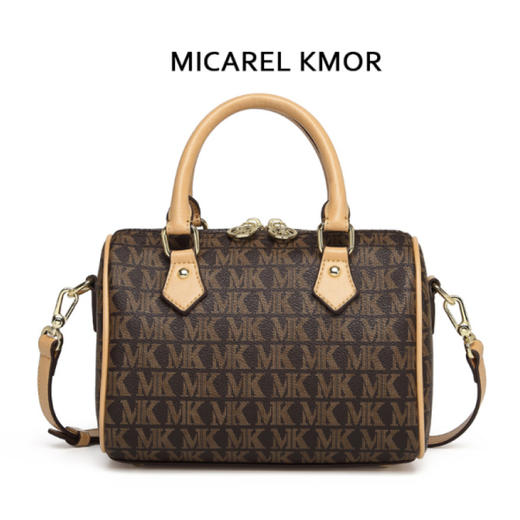 MICAREL KMOR 英国MK包包全系列合集 商品图3