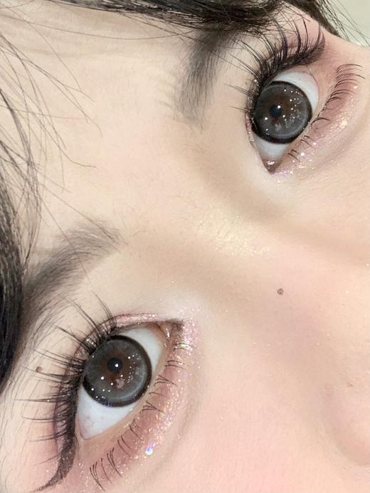 Sondercon日抛-T05匿名心动 商品图8