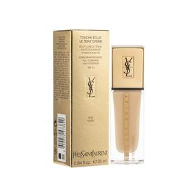 【航免仓】YSL圣罗兰新超模精华粉底液25ML（B10\B20）