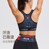 【上新】科里芙运动美背户外透气跑步健身减震高强度一体式速干bra 商品缩略图2
