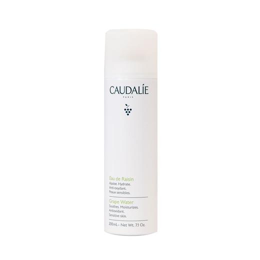 【航免仓】Caudalie/欧缇丽葡萄活性补水保湿喷雾200ml 商品图0