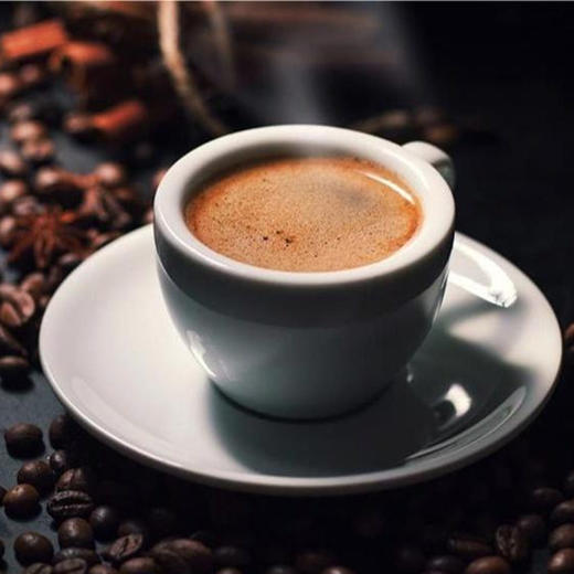 美式【8.5折】 商品图0