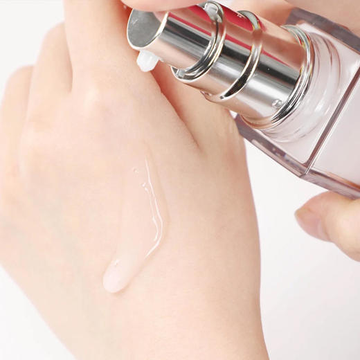 【航免仓】TheGinza银座玫瑰精油新款100ml 商品图2