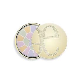 【航免仓】奥尔滨E大饼定妆家庭装27g本土(1#4#6#)