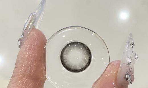 Sondercon日抛-T05匿名心动 商品图3