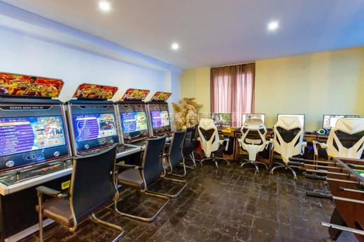 苏州慢姑娘三五斗别墅轰趴 商品图3