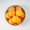 美国新奇士蓝标脐橙16个装-2.5kg+ 商品缩略图0