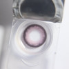 『大直径日抛』 YEELENS-混血C32紫-14.5mm【日抛0-800度 无525/575】 商品缩略图1
