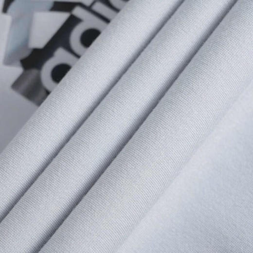 Adidas阿迪达斯 春季女子运动休闲卫衣套头衫IM8826IM8826 商品图5