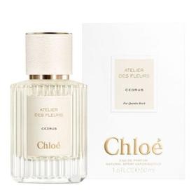 【航免仓】蔻依北国雪松50ml