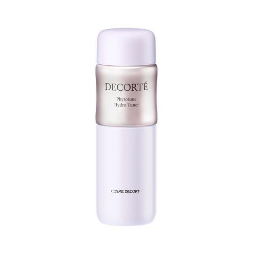 【航免仓】DECORTE黛珂植物欣韵沁莹化妆水200ml 商品图0