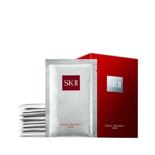 【航免仓】SK-II前男友面膜 商品图0