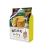 伊莉娅俄式提拉米苏原味遇见可可130g 商品缩略图0