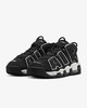 Nike Air More Uptempo '96 男子运动鞋FB8883-001 商品缩略图3