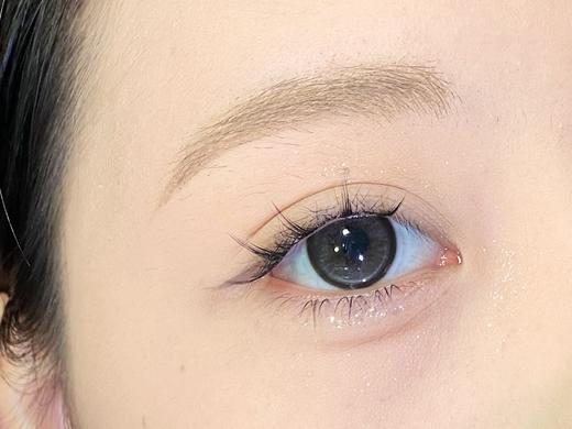 Sondercon日抛-T05匿名心动 商品图1