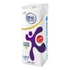 舒化高钙无乳糖牛奶220ml*12 商品缩略图1