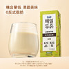 MM 山姆 每日（maeil）每日豆奶 4.56L（190ml*24） 商品缩略图3