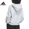 Adidas阿迪达斯 春季女子运动休闲卫衣套头衫IM8826IM8826 商品缩略图1