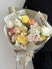 唤醒春日 · 花束 商品缩略图3