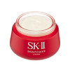 【海口仓】SK-II大红瓶紧致抗皱面霜（滋润）80g 商品缩略图1
