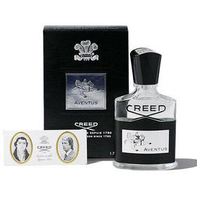 【航免仓】CREED克雷德信仰拿破仑之水50ml