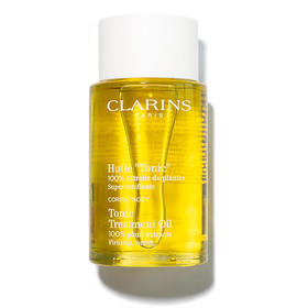 【航免仓】Clarins/娇韵诗调和抚纹油孕妇专用100ml