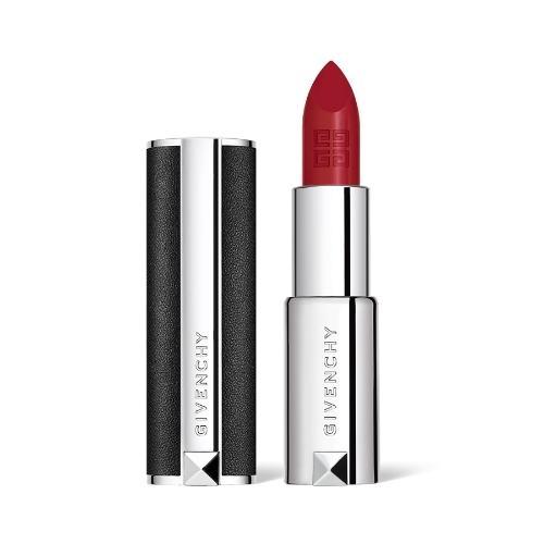 【航免仓】纪梵希高定香榭唇膏#N333 商品图0