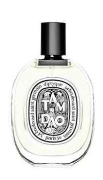 【航免仓】蒂普提克檀道50ml